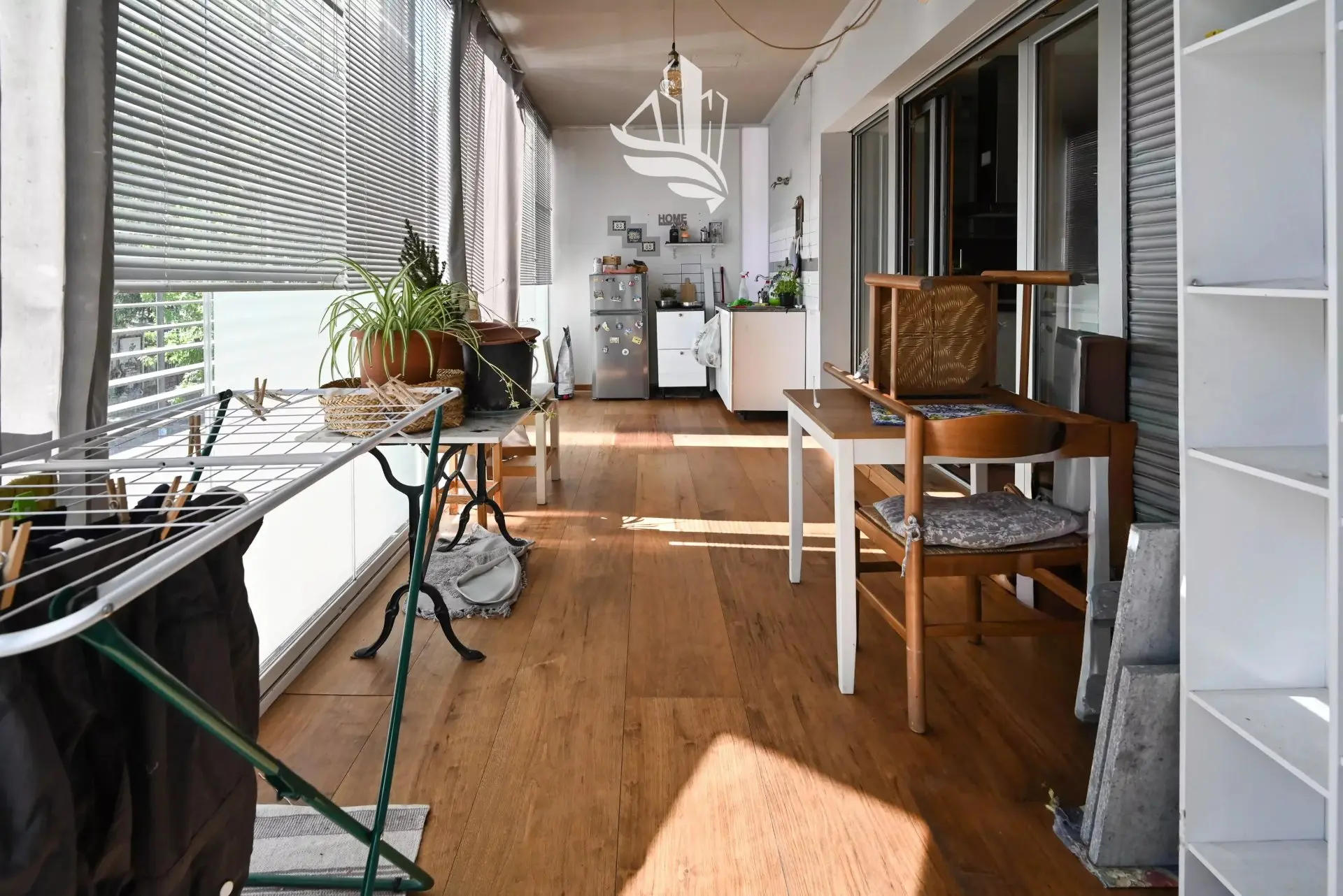 Immagine per Appartamento in vendita a Merano