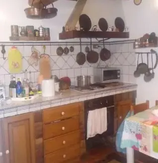 Immagine per Villa in asta a Casasco via Roma 32