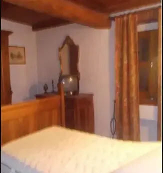 Immagine per Villa in asta a Casasco via Roma 32