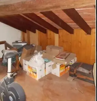 Immagine per Villa in asta a Casasco via Roma 32
