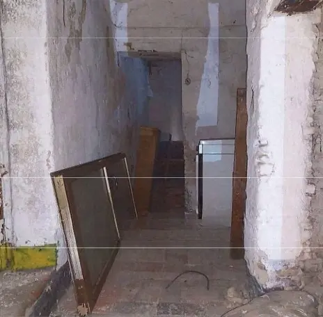 Immagine per Terratetto in asta a Mallare via Bazzano 4