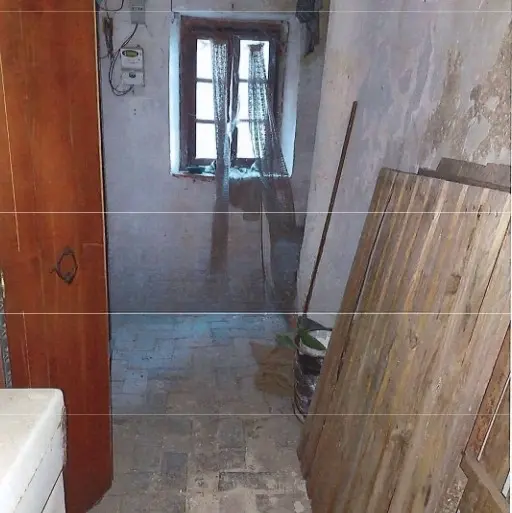 Immagine per Terratetto in asta a Mallare via Bazzano 4