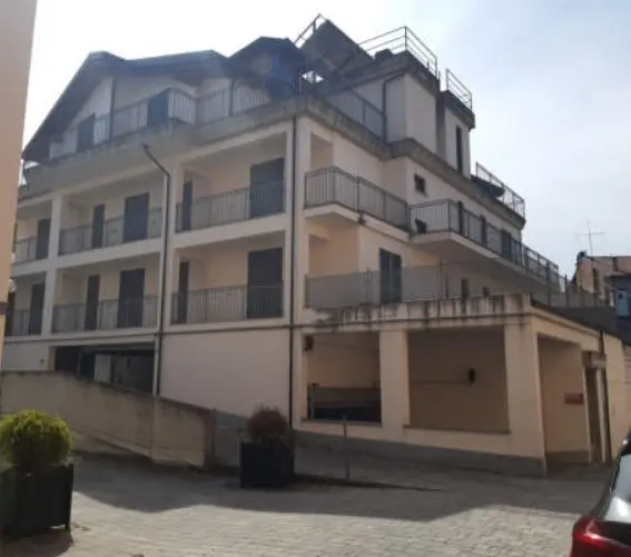 Villa Trifamiliare via San Carlo Snc, Nizza Monferrato