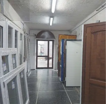 Negozio via Teglia 107 r, Bolzaneto, Genova