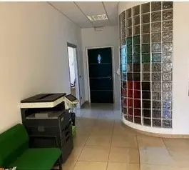 Immagine per Industriale in asta a Castelnuovo Scrivia strada Molina 36