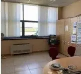Immagine per Industriale in asta a Castelnuovo Scrivia strada Molina 36