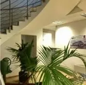 Immagine per Industriale in asta a Castelnuovo Scrivia strada Molina 36