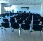Immagine per Industriale in asta a Castelnuovo Scrivia strada Molina 36