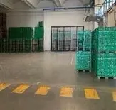 Immagine per Industriale in asta a Castelnuovo Scrivia strada Molina 36