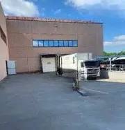 Immagine per Industriale in asta a Castelnuovo Scrivia strada Molina 36