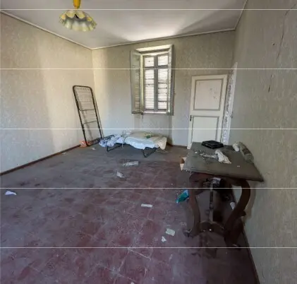 Immagine per Terratetto in asta a Sezzadio via Badia 39