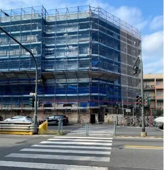 Immagine per Negozio in asta a Genova 4