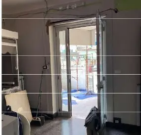 Immagine per Negozio in asta a Genova 4
