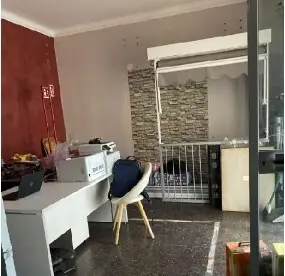 Immagine per Negozio in asta a Genova 4