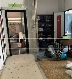 Immagine per Negozio in asta a Genova 4