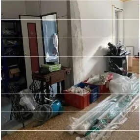 Immagine per Negozio in asta a Genova 4