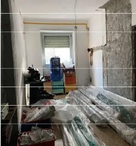 Immagine per Negozio in asta a Genova 4