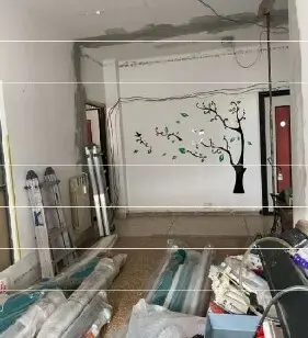 Immagine per Negozio in asta a Genova 4
