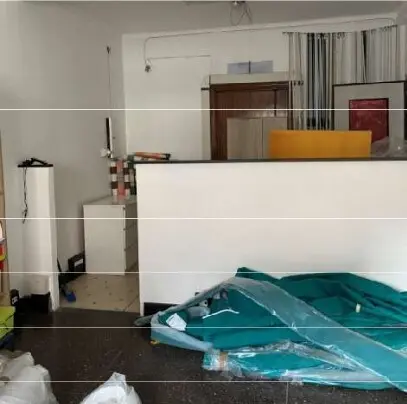 Immagine per Negozio in asta a Genova 4