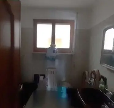 Appartamento via Francesco Crispi 3, Novi Ligure