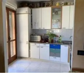 Quadrilocale via Olanda 28, Diano Marina