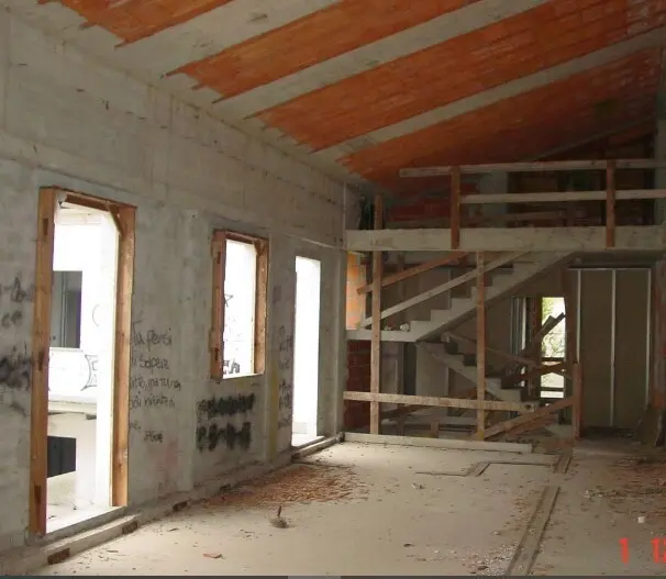 Immagine per Villa trifamiliare in asta a Valenza viale Vicenza 24
