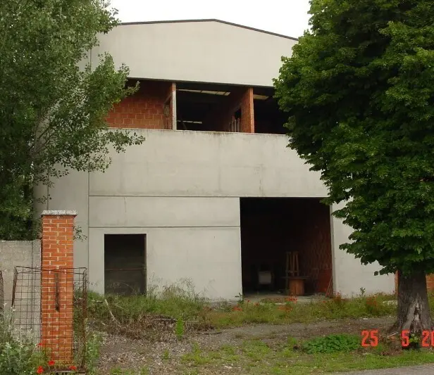 Immagine per Industriale in asta a Alessandria strada Acqui Cantalupo snc