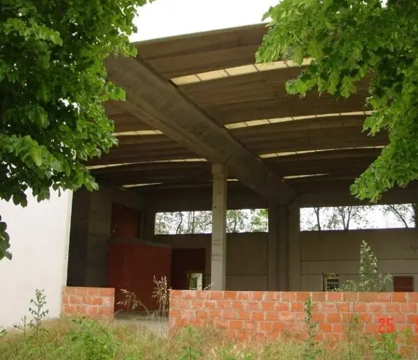 Industriale strada Acqui Cantalupo Snc, Alessandria