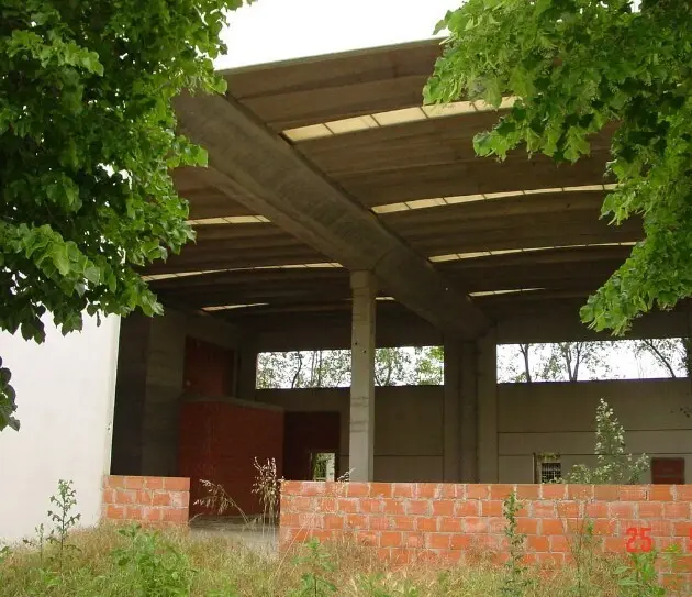 Immagine per Industriale in asta a Alessandria strada Acqui Cantalupo snc