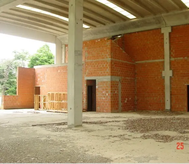 Immagine per Industriale in asta a Alessandria strada Acqui Cantalupo snc