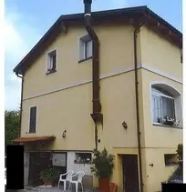 Porzione Di Casa via San Simone 6, Albenga