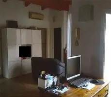 Porzione Di Casa via San Simone 6, Albenga