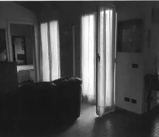 Porzione Di Casa via San Simone 6, Albenga