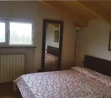 Porzione Di Casa via San Simone 6, Albenga