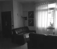 Porzione Di Casa via San Simone 6, Albenga