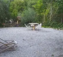 Porzione Di Casa via San Simone 6, Albenga
