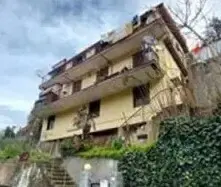 Appartamento via Domenico Tempesta 8, Ventimiglia