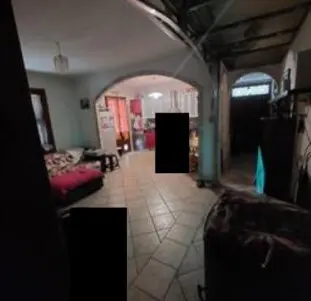 Appartamento via Domenico Tempesta 8, Ventimiglia