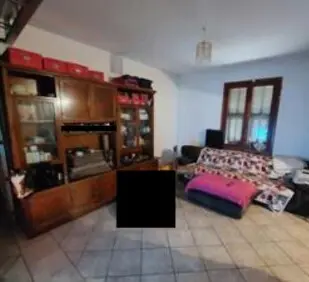Appartamento via Domenico Tempesta 8, Ventimiglia