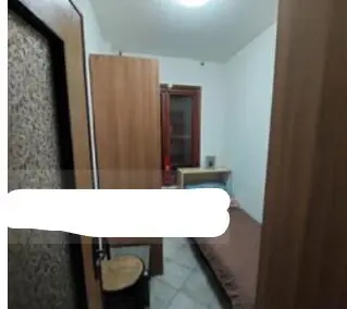 Appartamento via Domenico Tempesta 8, Ventimiglia