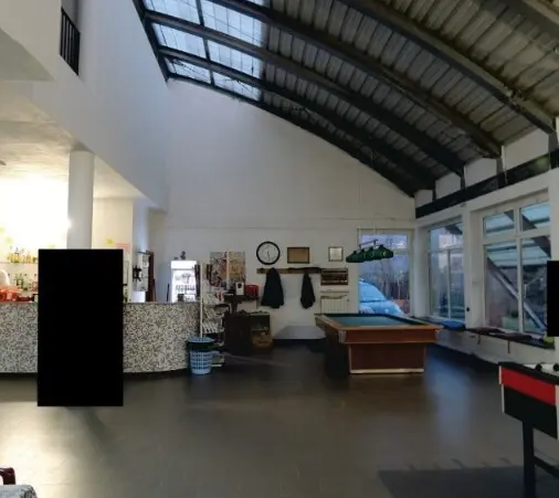 Immagine per Negozio in asta a Genova via Pierino Negrotto Cambiaso 67