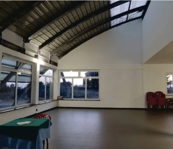Immagine per Negozio in asta a Genova via Pierino Negrotto Cambiaso 67