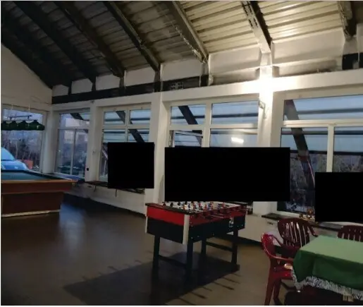 Immagine per Negozio in asta a Genova via Pierino Negrotto Cambiaso 67