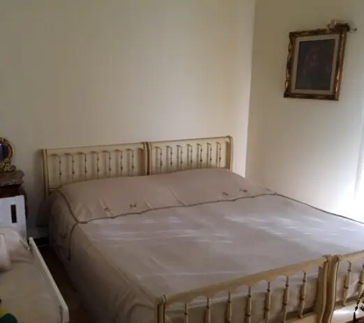 Appartamento corso Giuseppe Assereto 85, Rapallo
