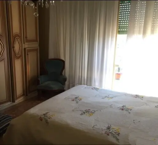 Appartamento corso Giuseppe Assereto 85, Rapallo