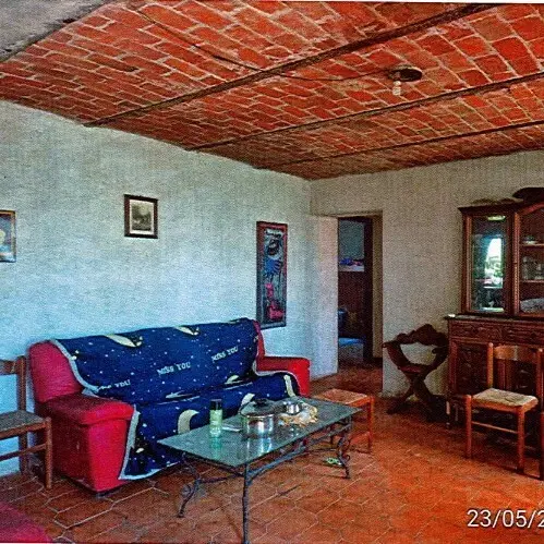 Villa via Piantaletti 2, Alessandria