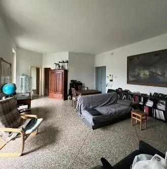 Immagine per Quadrilocale in asta a Valenza via Carlo Noè 34