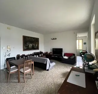 Immagine per Quadrilocale in asta a Valenza via Carlo Noè 34