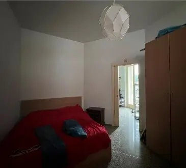 Immagine per Quadrilocale in asta a Valenza via Carlo Noè 34