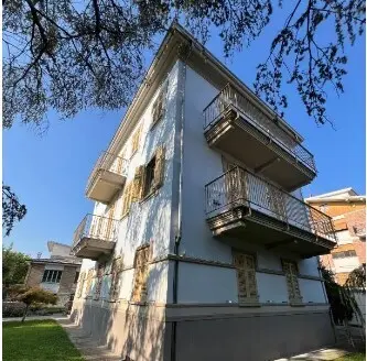 Immagine per Quadrilocale in asta a Valenza via Carlo Noè 34